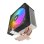 Refrigeration Air Darkflash Socket Intel/AM4/AM5 120 mm M400 ARGB
