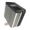 Refrigeration Air Darkflash Socket Intel/AM4/AM5 120 mm M400 ARGB