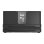 Refrigeration Air Darkflash Socket Intel/AM4/AM5 120 mm M400 ARGB