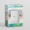 Impressora térmica Bluetooth Lifenaxx LX-048 para etiquetas personalizáveis