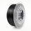 Filamento PETG Devil Design noir 1,75 mm 1 kg haute qualité