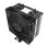 Raffreddamento Aria DarkFlash Socket LGA 1851/1700 AM5/AM4 120mm S31 ARGB