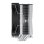 Raffreddamento Aria DarkFlash Socket LGA 1851/1700 AM5/AM4 120mm S31 ARGB