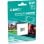 Tarjeta microSDXC Emtec Express Gaming 512 GB UHS-I para Switch 2