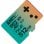 Tarjeta microSDXC Emtec Express Gaming 512 GB UHS-I para Switch 2