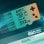 Tarjeta microSDXC Emtec Express Gaming 512 GB UHS-I para Switch 2