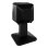 Lector de códigos de barras Zebra SP2002 fijo 1D/2D CMOS RS-232 IP52