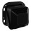 Lector de códigos de barras Zebra SP2002 fijo 1D/2D CMOS RS-232 IP52
