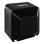 Lector de códigos de barras Zebra SP2002 fijo 1D/2D CMOS RS-232 IP52