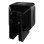 Lector de códigos de barras Zebra SP2002 fijo 1D/2D CMOS RS-232 IP52