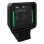 Lector de códigos de barras Zebra SP2002 fijo 1D/2D CMOS RS-232 IP52