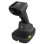 Ladebasis Zebra CR8288 DS8288-SR/DS8288-R