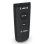 Lector de códigos de barras portátil Zebra CS6080 1D/2D Bluetooth 5.0 IP65 18 h