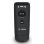 Lector de códigos de barras portátil Zebra CS6080 1D/2D Bluetooth 5.0 IP65 18 h