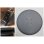Lector de códigos de barras portátil Zebra CS6080 1D/2D Bluetooth 5.0 IP65 18 h