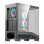 PC-Gehäuse DarkFlash K430 6 Ventilatoren Schwarz ATX