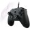 Mando Nacon Revo PC USB-C Joysticks Hall Effect 1000 Hz para PC