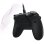 Mando Nacon Revo PC USB-C Joysticks Hall Effect 1000 Hz para PC