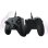 Mando Nacon Revo PC USB-C Joysticks Hall Effect 1000 Hz para PC