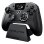 Manetta PS5 Nacon Revolution 5 Unlimited Schermo Integrato