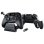 Manetta PS5 Nacon Revolution 5 Unlimited Schermo Integrato