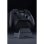 Manetta PS5 Nacon Revolution 5 Unlimited Schermo Integrato