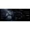 Manetta PS5 Nacon Revolution 5 Unlimited Schermo Integrato