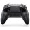 Manetta PS5 Nacon Revolution 5 Unlimited Schermo Integrato