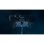 Manetta PS5 Nacon Revolution 5 Unlimited Schermo Integrato