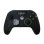 Gamepad NACON Revolution X Unlimited PC/Xbox