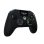 Gamepad NACON Revolution X Unlimited PC/Xbox