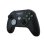 Gamepad NACON Revolution X Unlimited PC/Xbox