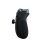 Gamepad NACON Revolution X Unlimited PC/Xbox