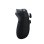 Gamepad NACON Revolution X Unlimited PC/Xbox