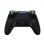 Gamepad NACON Revolution X Unlimited PC/Xbox