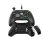 Gamepad NACON Revolution X Unlimited PC/Xbox