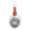 Auriculares JBL Junior 470NC sem fios Bluetooth com Cancelamento de Ruído Branco