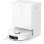 Aspirateur Robot et Laveur MOVA E50 Ultra Vidage Automatique Navigation LDS 30.000 Pa