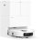 Aspirateur Robot et Laveur MOVA E50 Ultra Vidage Automatique Navigation LDS 30.000 Pa