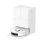 Aspirateur Robot et Laveur MOVA E50 Ultra Vidage Automatique Navigation LDS 30.000 Pa
