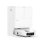 Aspirateur Robot et Laveur MOVA E50 Ultra Vidage Automatique Navigation LDS 30.000 Pa