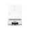 Aspirateur Robot et Laveur MOVA E50 Ultra Vidage Automatique Navigation LDS 30.000 Pa