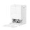 Aspirateur Robot et Laveur MOVA E50 Ultra Vidage Automatique Navigation LDS 30.000 Pa