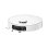 Aspirateur Robot et Laveur MOVA E50 Ultra Vidage Automatique Navigation LDS 30.000 Pa