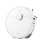 Aspirateur Robot et Laveur MOVA E50 Ultra Vidage Automatique Navigation LDS 30.000 Pa