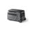Nevera eléctrica portátil Anker Solix EverFrost 2 23 l + panel solar PS60 60 W