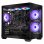 PC de bureau DECLICINFO AMD Ryzen 5 5600 32 Go RTX 5060 Ti 1 To SSD refroidissement watercooling Windows 11 Pro