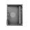 PC PCGAM Office Ultra Essential Intel Core Ultra 5 225 16GB 500GB SSD Windows 11