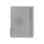 PC PCGAM Office Ultra Essential Intel Core Ultra 5 225 16GB 500GB SSD Windows 11