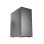 Desktop PCGAM AMD Ryzen 5 9600X 16GB 500GB SSD Windows 11 Pro WiFi Bluetooth